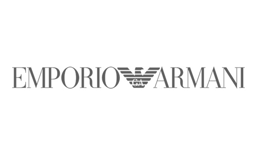 Emporio Armani