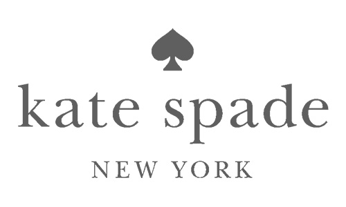 Kate Spade