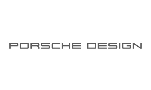 Porsche Design