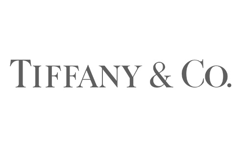 Tiffany & Co